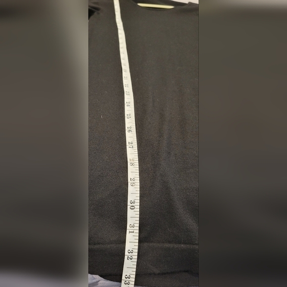 Theory Ladies Dress - Picture 5 of 6